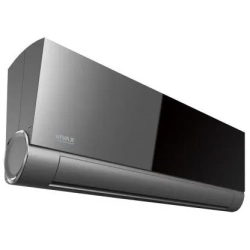 Vivax V-Design Gray Mirror ACP-12CH35AEVIs 3,52kW
